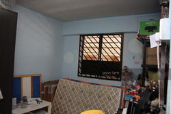 Blk 107 Bukit Purmei Road (Bukit Merah), HDB 3 Rooms #137673492